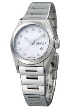 GUCCI PANTHEON ジャンク品 Gucci Pantheon Watch | eBay